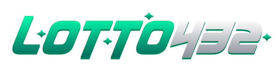 lotto432 logo